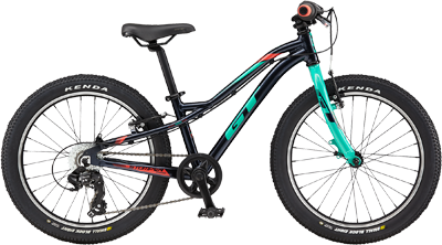 gt-stomper-prime-20-inch-dewitt-bikework-mi-black