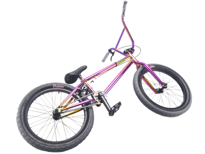 harry-main-madmain-purple-mafia-bikes-us-dealer-dewitt-bikeworks-400