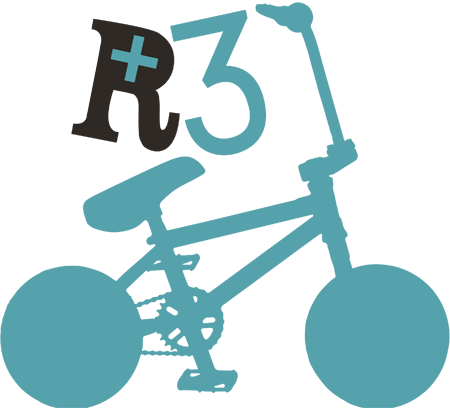 r3-dewitt-bikeworks-lansing-rcoker-usa
