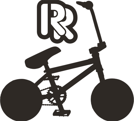 reggie-rocker-dewitt-bikeworks-lansing-rcoker-usa