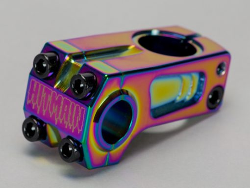 hitmain frontload stems prism