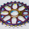 HITMAINSPROCKET28TPRISM 1-2