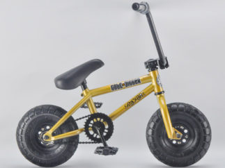 irok+-gold-digger-rocker-bikes-dewitt-bikeworks-rocker-dealer