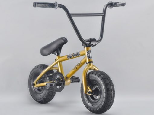 irok+-gold-digger-rocker-bikes-dewitt-bikeworks-rocker-dealer