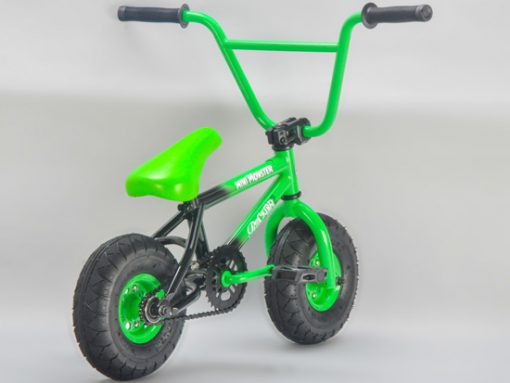 irok+-mini-monster-rocker-bikes-dewitt-bikeworks-rocker-dealer