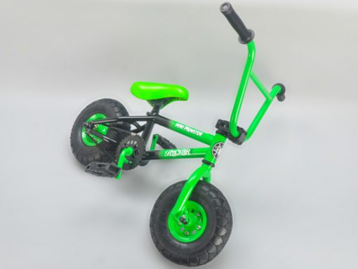 irok+-mini-monster-rocker-bikes-dewitt-bikeworks-rocker-dealer