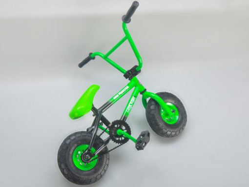 irok+-mini-monster-rocker-bikes-dewitt-bikeworks-rocker-dealer