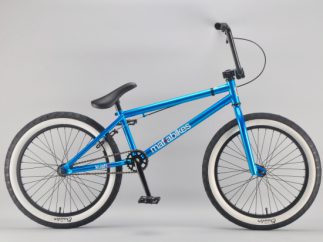 mafiabikes kush 2 plus