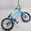 18 inch mafia bmx