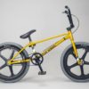 mafia OS Ora BMX - Dewitt Bikeworks exclusive mafia dealer
