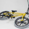 OS Ora BMX bike - Image 3
