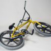 mafia OS Ora BMX - Dewitt Bikeworks exclusive mafia dealer