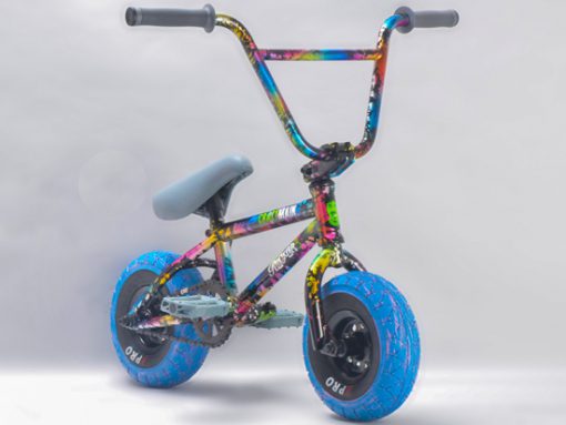 rocker3+-crazy-main-splatter-fuel-bikes-dewitt-bikeworks-rocker-dealer