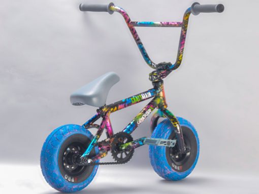 rocker3+-crazy-main-splatter-fuel-bikes-dewitt-bikeworks-rocker-dealer
