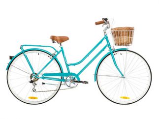 reid-ladies-vintage-classic-dewitt-bikeworks-mi-aqua