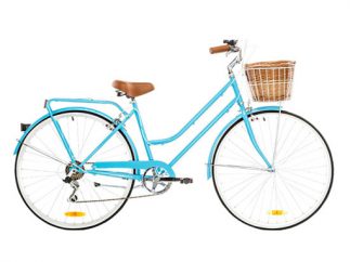 reid-ladies-vintage-classic-dewitt-bikeworks-mi-baby-blue