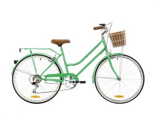 reid-ladies-vintage-classic-dewitt-bikeworks-mi-mint-green