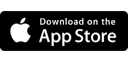 download Spivi app in Apple App store