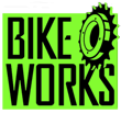 Dewitt Bikeworks