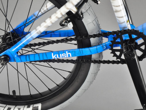 mafiabikes kush 2 plus