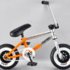 Rocker BMX- Chromium I-ROK+
