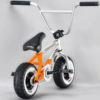 Rocker BMX- Chromium I-ROK+