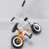 Rocker BMX- Chromium I-ROK+
