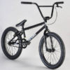 KUSH 1 BLACK 2- mafia bike - dewitt bikeworks exclusive us dealer