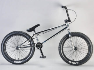 mafia bmx for sale