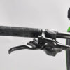 Mafiabike Lucky 6 STB-R Green Medium