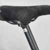 Mafiabike Lucky 6 STB-R Green Medium