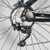 Mafiabike Lucky 6 STB-R Green Medium