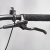 Mafiabike Lucky 6 STB-R Green Medium