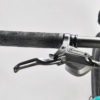 Mafiabike Lucky 6 STB-R Teal Medium