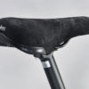 Mafiabike Lucky 6 STB-R Teal Medium