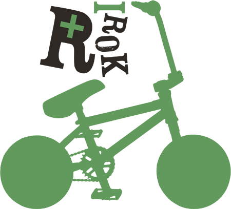 irok-dewitt-bikeworks-lansing-rcoker-usa